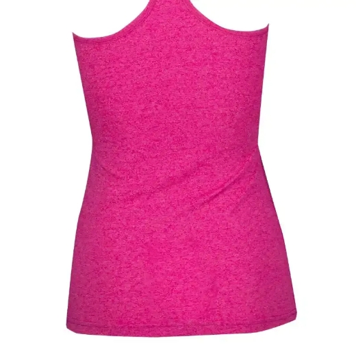 Picture of RAMO, Ladies Athletic T-Back Singlet